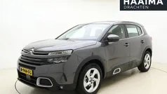 Gebruikt 2021 Citroën C5 Aircross Business Class SUV | € 20.945 (Eerlijke prijs)