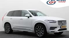 Gebruikt 2021 Volvo XC90 Inscription SUV | € 43.950 (Super prijs)