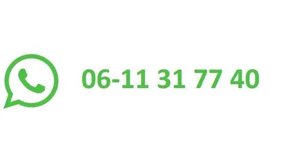 Wit Occasion 2019 Renault Clio IV Zen Hatchback | € 9.400 (Eerlijke prijs)