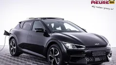 Gebruikt 2022 Kia EV6 4 SUV | € 38.900 (Eerlijke prijs)