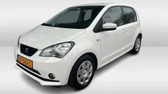 Gebruikt 2019 Seat Mii Style Hatchback | € 9.750 (Eerlijke prijs)