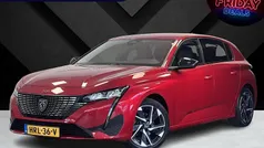 Gebruikt 2024 Peugeot 308 Allure Hatchback | € 26.395 (Eerlijke prijs)