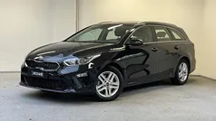 Gebruikt 2020 Kia Ceed Stationwagen | € 19.245 (Eerlijke prijs)