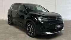 Gebruikt 2024 Citroën C5 Aircross SUV | € 26.999 (Super prijs)