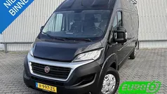 Gebruikt 2019 Fiat Ducato Van | € 16.500 (Eerlijke prijs)