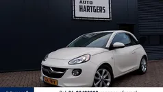 Gebruikt 2018 Opel Adam Hatchback | € 9.250 (Eerlijke prijs)