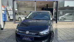 Gebruikt 2014 VW Polo Hatchback | € 4.995 (Eerlijke prijs)
