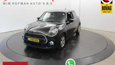 Gebruikt 2020 Mini Cooper Hatchback | € 17.740 (Super prijs)