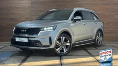 Gebruikt 2022 Kia Sorento 3 SUV | € 39.890 (Super prijs)