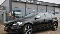 Gebruikt 2018 Volvo V40 Business Edition Hatchback | € 17.800 (Goede deal)