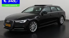 Gebruikt 2016 Audi A6 S-Line Stationwagen | € 26.895 (Eerlijke prijs)
