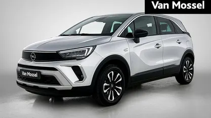 Occasion Opel Crossland X Elegance 2026 SUV