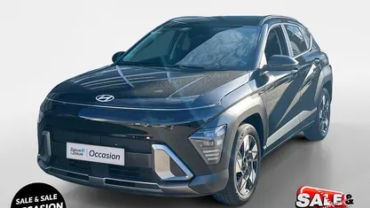 Occasion Hyundai Kona Comfort 129 PK (94 kW) 2025 SUV