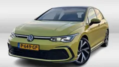Gebruikt 2021 VW Golf VIII Business Hatchback | € 26.950 (Goede deal)