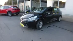 Gebruikt 2015 Renault Clio GrandTour Stationwagen | € 4.250 (Goede deal)