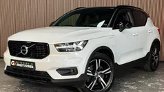 Gebruikt 2020 Volvo XC40 R-Design SUV | € 33.895 (Goede deal)