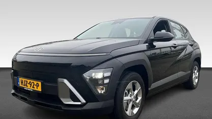Occasion Hyundai Kona Comfort 129 PK (94 kW) 2025 SUV