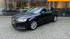 Gebruikt 2014 Audi A3 Proline Hatchback | € 9.900 (Super prijs)