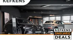 Gebruikt 2025 DS Automobiles DS7 Crossback Performance Line Plus SUV | € 58.799 (Goede deal)