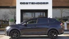 Gebruikt 2024 VW Taigo R-line SUV | € 31.900 (Eerlijke prijs)