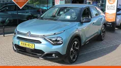 Gebruikt 2021 Citroën C4 Feel SUV | € 17.450 (Eerlijke prijs)