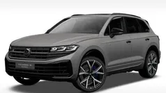 Grijs Nieuw 2025 VW Touareg Edition SUV | € 108.674 (Eerlijke prijs)