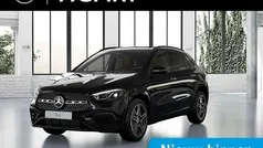 Gebruikt 2025 Mercedes GLA180 Business SUV | € 59.900 (Eerlijke prijs)