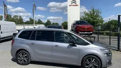 Gebruikt 2021 Citroën C4 SpaceTourer MPV | € 22.750 (Eerlijke prijs)