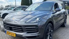 Gebruikt 2018 Porsche Cayenne SUV | € 59.950 (Super prijs)