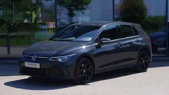 Grijs Gebruikt 2022 VW Golf VIII GTE Hatchback | € 23.950 (Super prijs)