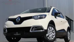 Gebruikt 2015 Renault Captur SUV | € 8.450 (Goede deal)