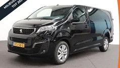 Gebruikt 2023 Peugeot Expert Premium Van | € 23.790 (Eerlijke prijs)