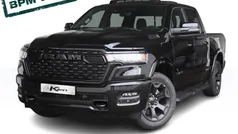 Gebruikt 2024 Dodge Ram Pickup | € 66.500 (Super prijs)