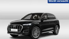 Gebruikt 2023 Audi Q5 Advanced SUV | € 49.950 (Eerlijke prijs)
