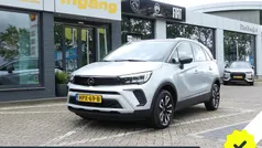 Gebruikt 2024 Opel Crossland Elegance SUV | € 24.990 (Eerlijke prijs)