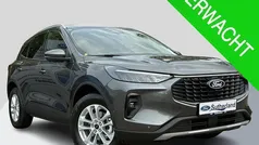 Gebruikt 2025 Ford Kuga Titanium SUV | € 43.665 (Goede deal)