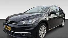Gebruikt 2019 VW Golf VII Comfortline Stationwagen | € 16.930 (Eerlijke prijs)