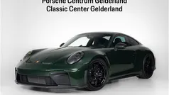 Gebruikt 2025 Porsche 911 GT3 Coupé | € 376.467 (Goede deal)