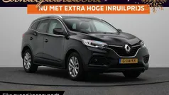Gebruikt 2019 Renault Kadjar Zen SUV | € 18.945 (Eerlijke prijs)