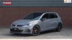 Gebruikt 2019 VW Golf VII GTI Hatchback | € 24.950 (Super prijs)
