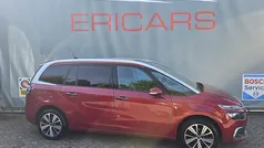 Gebruikt 2016 Citroën Grand C4 Picasso PureTech MPV | € 11.450 (Eerlijke prijs)