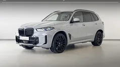 Gebruikt 2025 BMW X5 M Sport SUV | € 99.795 (Super prijs)
