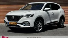 Gebruikt 2021 MG EHS Comfort SUV | € 21.400 (Eerlijke prijs)