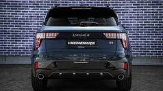 Gebruikt 2023 Lynk & Co 01 SUV | € 28.694 (Eerlijke prijs)
