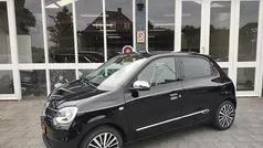 Gebruikt 2021 Renault Twingo Intens Hatchback | € 11.450 (Eerlijke prijs)