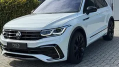 Gebruikt 2023 VW Tiguan SUV | € 42.900 (Goede deal)