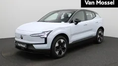 Gebruikt 2024 Volvo EX30 Plus SUV | € 32.900 (Eerlijke prijs)