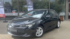 Gebruikt 2020 Toyota Corolla Active Hatchback | € 19.900 (Eerlijke prijs)