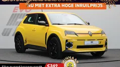 Gebruikt 2025 Renault R5 Urban Hatchback | € 28.685 (Goede deal)