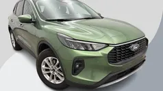 Gebruikt 2024 Ford Kuga Titanium SUV | € 35.900 (Goede deal)